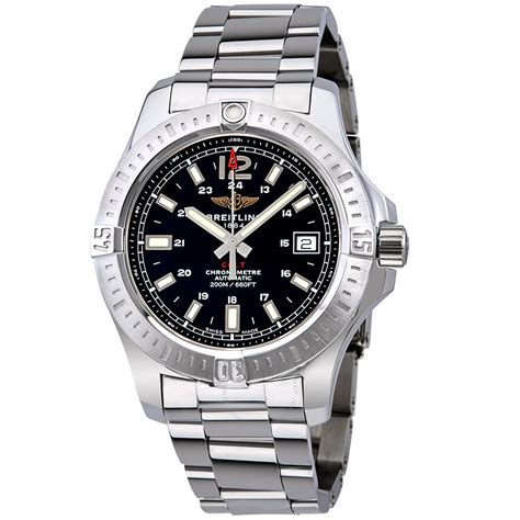 breitling watch jomashop|buy used Breitling watch.